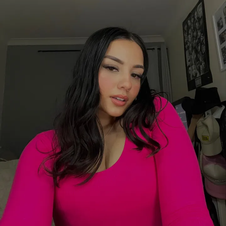 ANGELICA