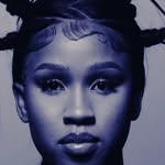 Pabi Cooper 🥷🇿🇦