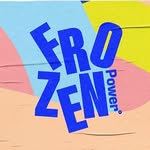 FRO ZEN Power
