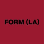 FORM(LA)