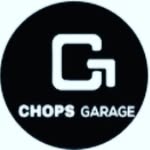 chops.garage