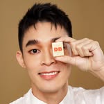 DBstory 逗比故事