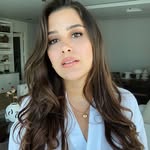 Begüm Yılmaz Yaz