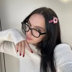 Francesca Valloggia