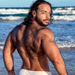 ERICK JULIANO