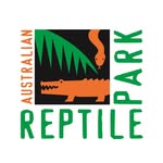 Australian Reptile Park