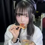 MAYAKO🦋