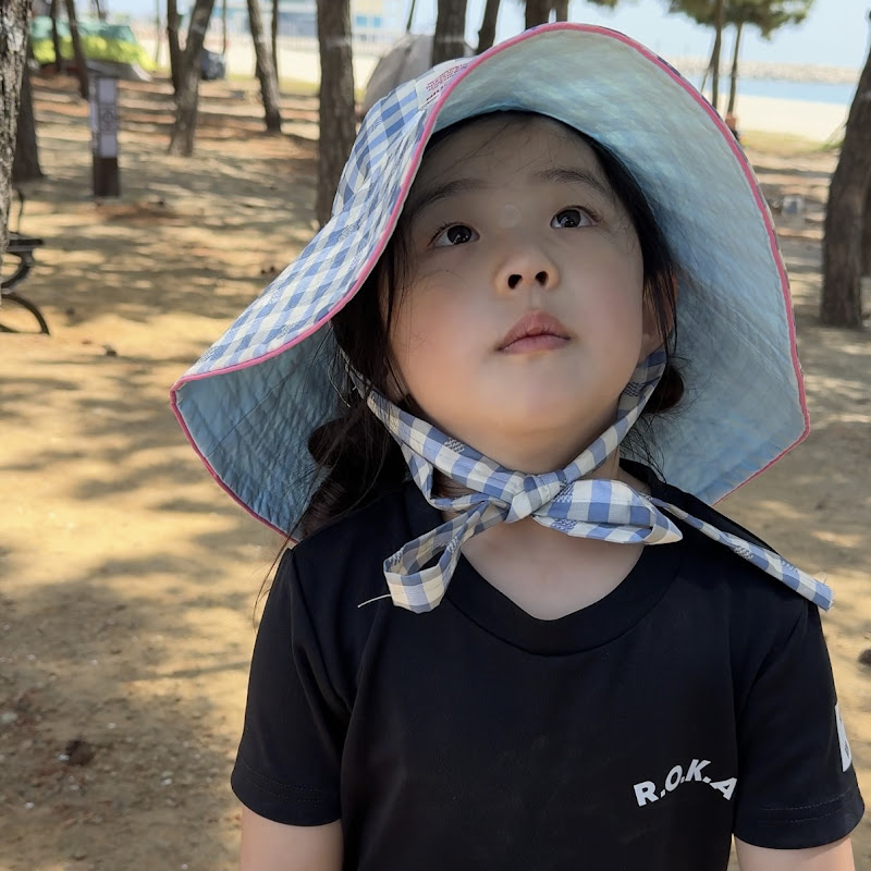 리예준
