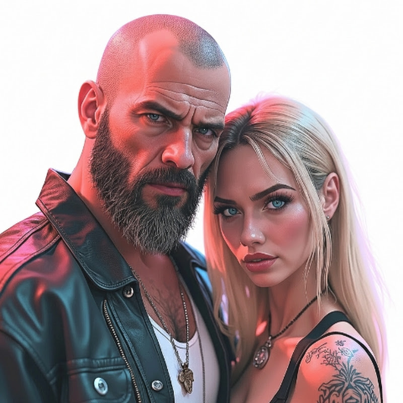 🤙𝔸𝕔𝕥𝕒𝕣𝕦𝕤 & 𝕍𝕖𝕟𝕦𝕩𝕪𝕒 𝔾𝕒𝕞𝕖 🎮 𝕊𝕚𝕞𝕦𝕝𝕒𝕥𝕠𝕣𝕤 