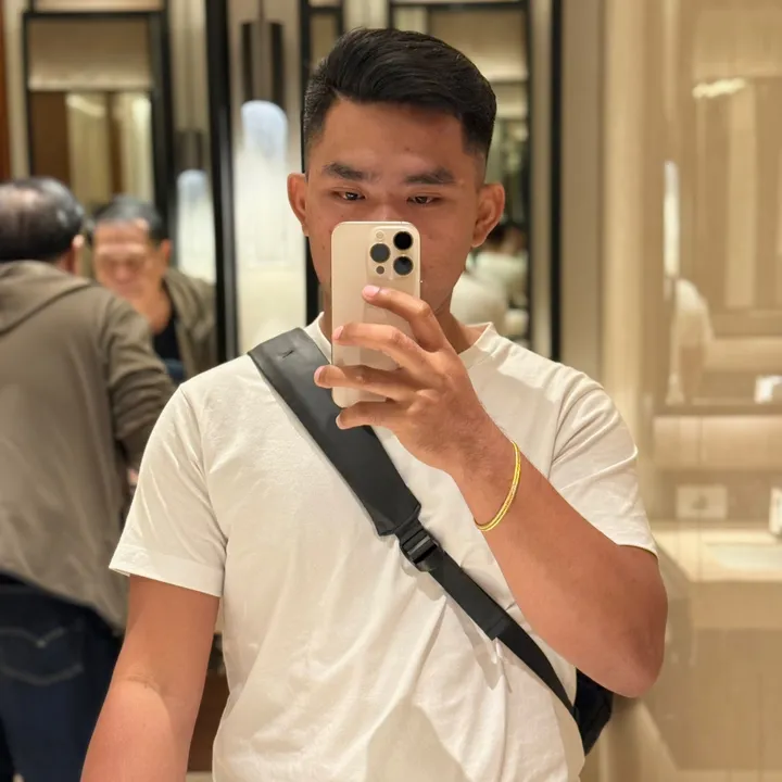 Makkyyy Affiliate