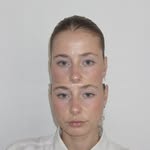 Mathilde Terrasse