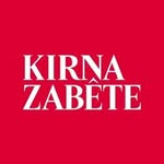 KIRNA ZABÊTE