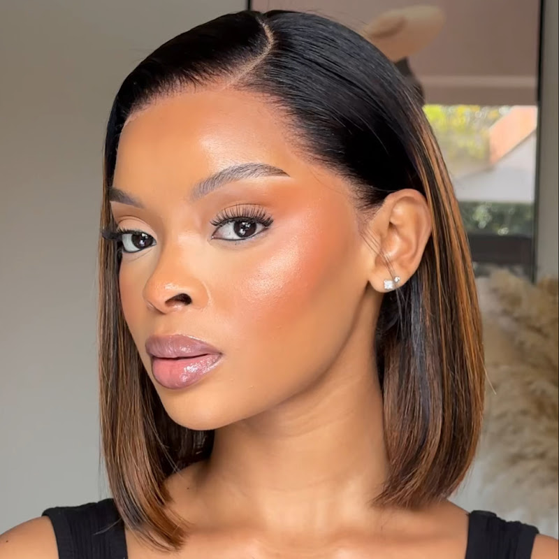 Lebo Mmakola