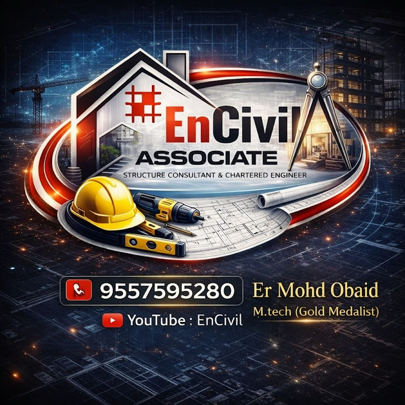 EnCivil