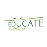 Educate Language Learning Centre