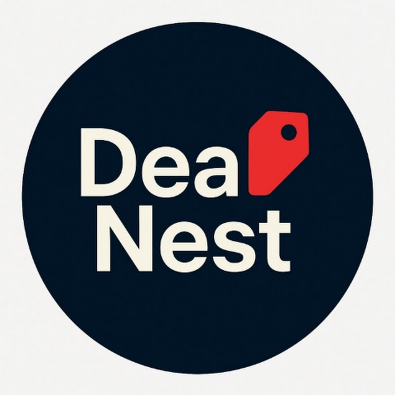Deal Nest