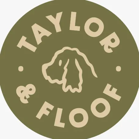 Taylor & Floof