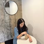 ᡣ𐭩clau fuentes⊹ ࣪ ˖