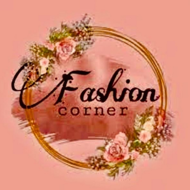 NF fashion corner