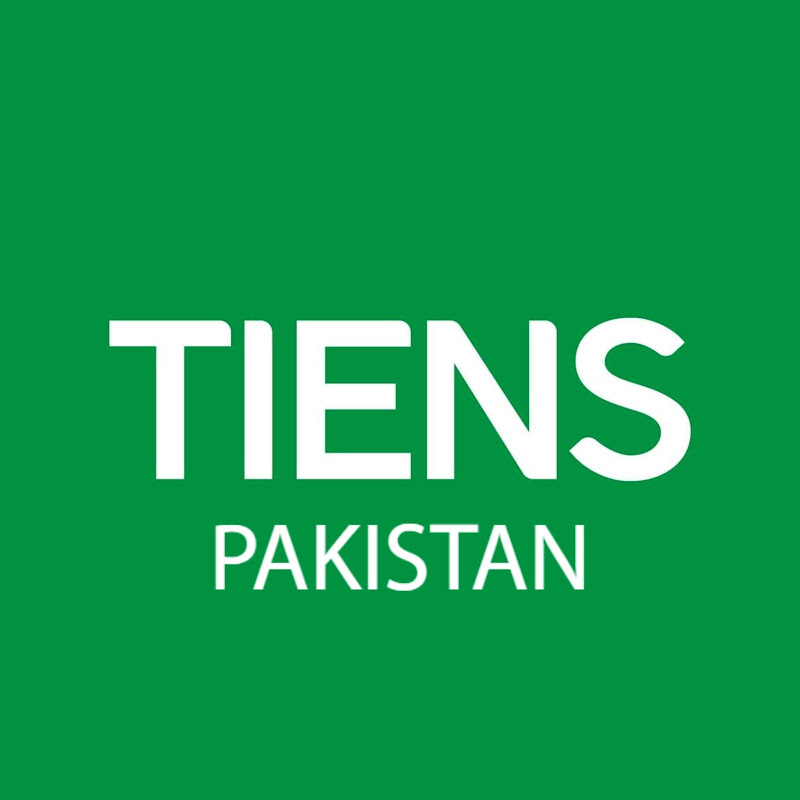 Tianshi Pakistan Official