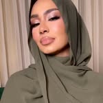 Shimaa Awad | Nubian Princess ✨