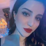 Zhala Huseynova