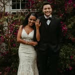 Genavieve Constantin