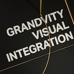 Grandvity Co., Ltd. 物以類聚視覺整合