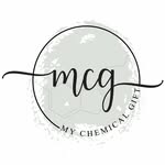 My Chemical Gift ✨