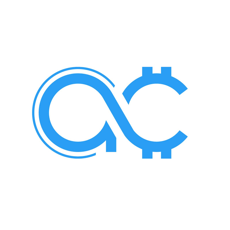 Suen (The Art of Crypto)