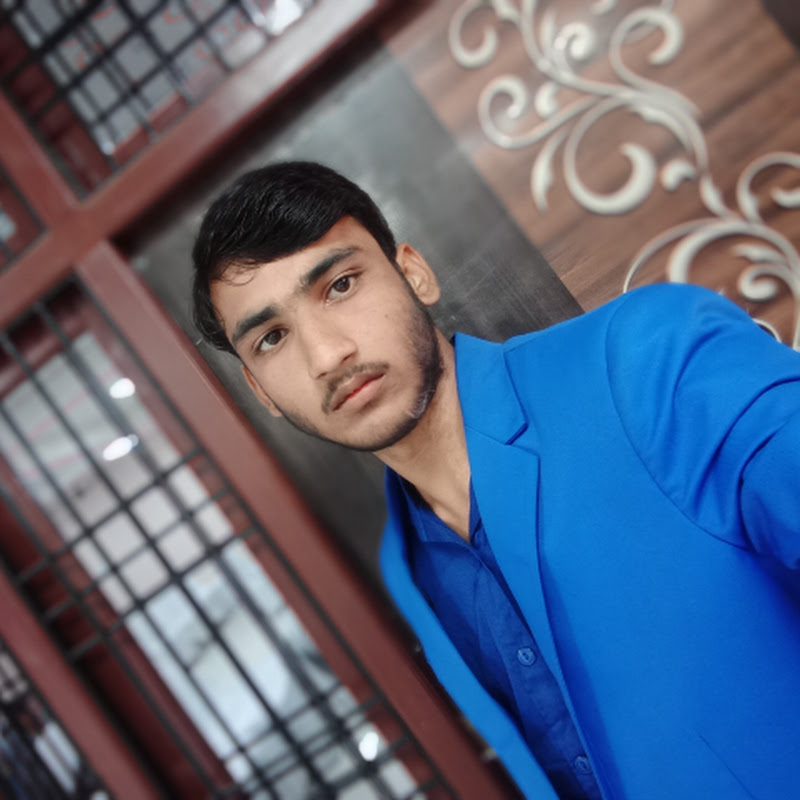 Ashish Kumar