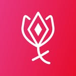 Comité Droits Des Femmes 🇮🇩