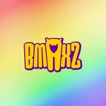 BMAXZ