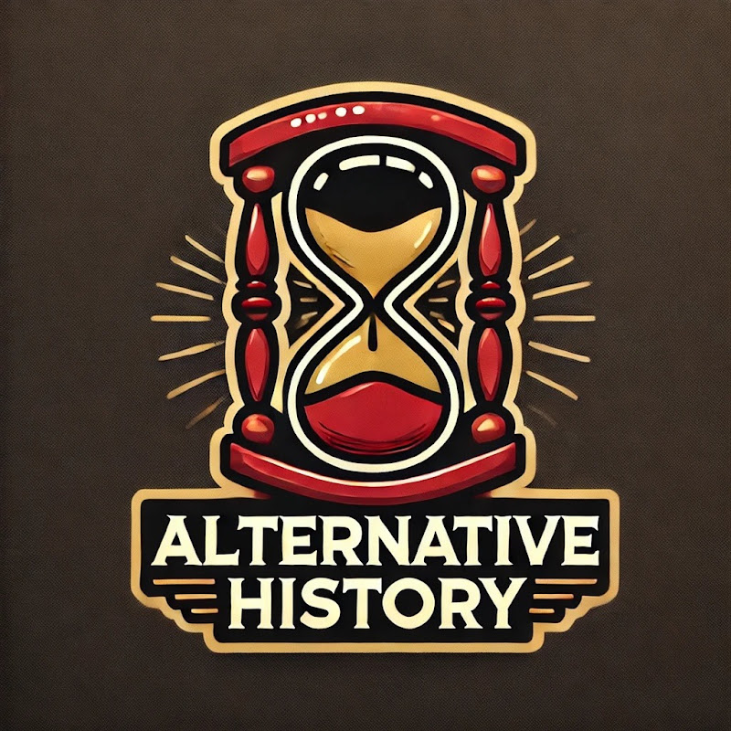Alternative History