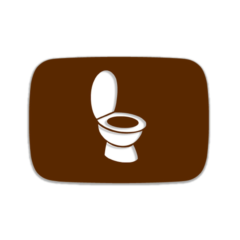 KloTube
