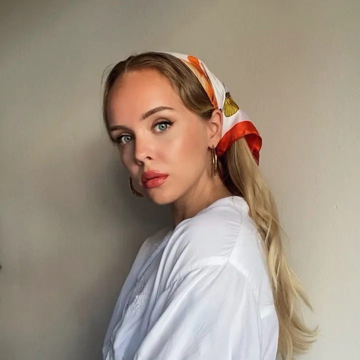 Melissa