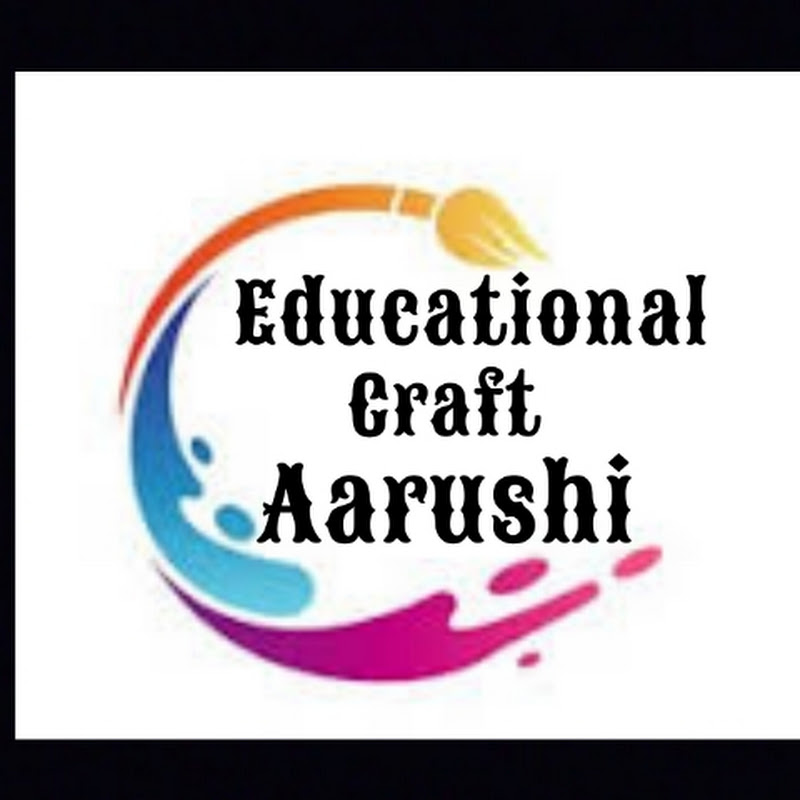 educational craft