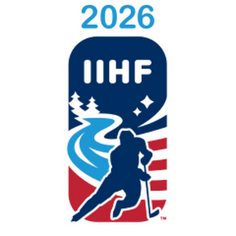 WORLD JUNIOR CHAMPIONSHIP 2026
