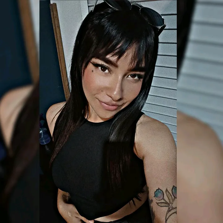 Jaz Moo