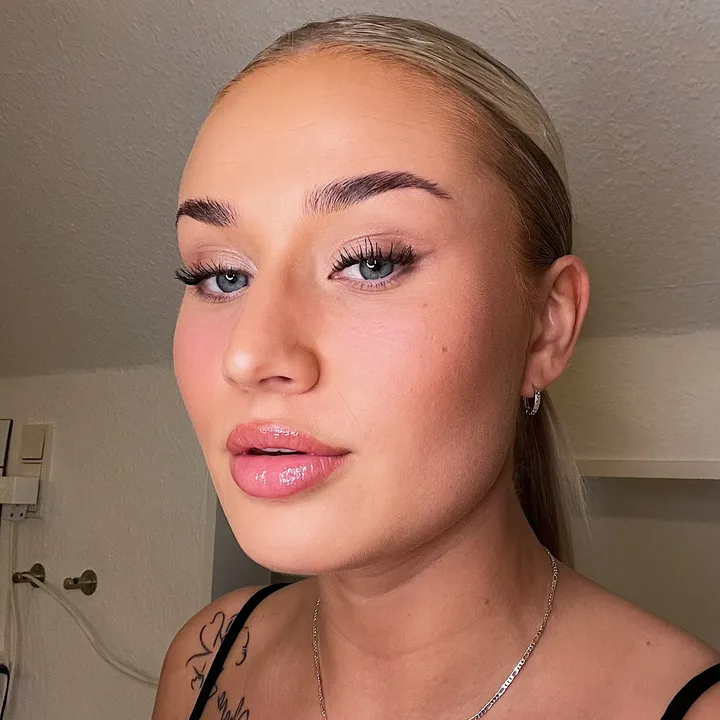 Helene Iversen