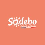 Sodebo