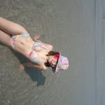 Pattrakorn Tungsupakul🦋