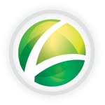 Ambient ®  Building Products