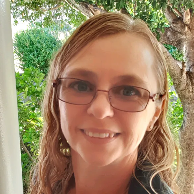 Jazzabelle Rox🇦🇺