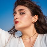 Izabella | Creator in Qatar