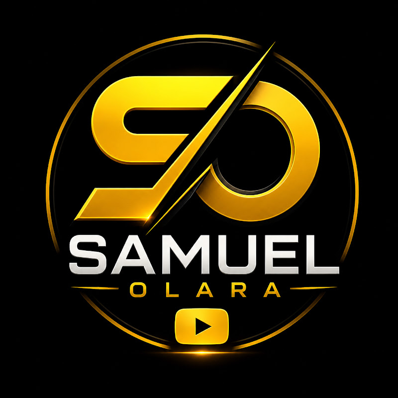 Samuel Olara 