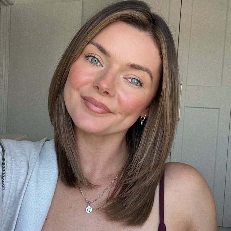 Kathryn Denny
