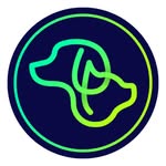 Geelong Animal Referral Services