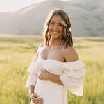 Kayla Younger | lifestyle & baby sleep