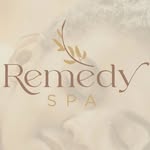 KAMPALA SPA| MASSAGE|FACIALS|NAILS|WAXING|SCRUBS|WRAPS|BARBER